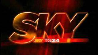 SKY TG 24.wmv