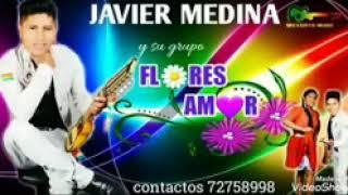 Javier medina primicia 2020