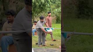 Remote control Aeroplane kerala #reel #rcaircraft #aviation #rcplanereviewer