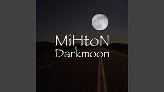 Darkmoon