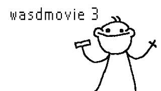 wasdmovie 3