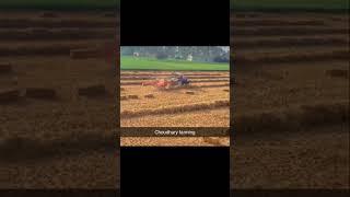 #CHOUDHARY FARMING#