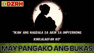 May Pangako Ang Bukas Full Episode