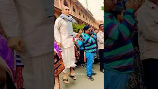 Joy Govinda Joy Gopal #krishna #govinda #iskconmayapur #mayapuriskcon #mayapur #harinamsankirtan