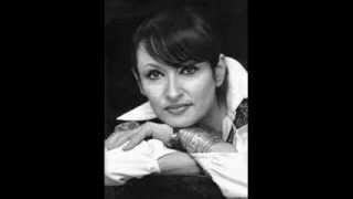 BARBARA  "MADAME "
