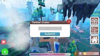 Roblox [CODE, VALENTINE'S EVENT] Dragon Adventures