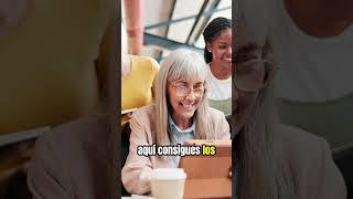 Dios te envía las personas correctas a tu vida