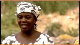 Binta Samuel_Npeyi Bolo (Gbagyi)