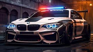 BASS BOOSTED SONGS 2025  CAR MUSIC 2025  BASS MUSIC