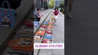 Alibaba Utilities!New Gadgets, Smart Kitchen Appliances, Tools, Utensils, Home Cleaning, Beauty