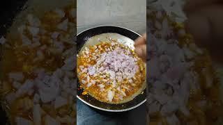 simple paneer masala recipe #food #cooking #recipe #paneer #paneerrecipe