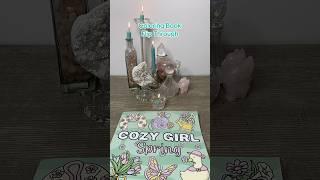 Coloring Book Flip Through #coloringbook #coloringbookflipthrough #coloring
