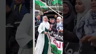 YouTube per Islamia video