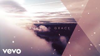 Carrie Underwood - Amazing Grace (Official Audio Video)