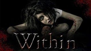 ДИКИЙ УЖАС / Within Deep Sorrows