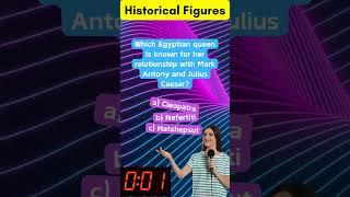  Enigma Expedition: Quick Trivia Journey!  | Short & Mystical Quiz Adventure