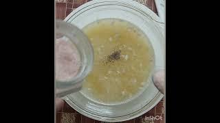 Fresh farm fruits..healthy Mosambi juice #juice #healthyfood #healthydrink.....video edits