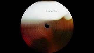 Mohlao - Individual ( Ambrose 2009 ) ( Meanwhile Records )