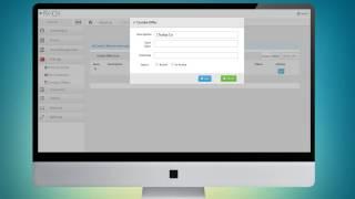 Pix-ox(Mobi-ox)-TochiFood AdminPanel Demo