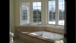 Schwenksville Custom Home