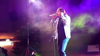Сергей Дубровин Маленький кораблик любви www dubrowin com