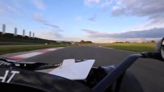 RAZOON RACING - BIST DU EIN GEWINNER_.mp4