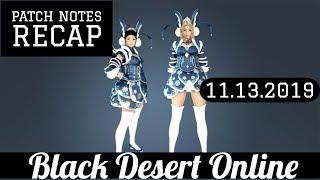 Black Desert Online [BDO] PNR Make Millions AFK Fishing! Deve's Encyclopedia Released