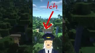 Miese Pannen, bis sie zu teuer werden!Minecraft Tordi #minecraft #sabos #gaming #tiktok #funny