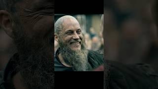 Ragnar meets his sons after a long absence#shorts #foryou #vikings #fyp #shortvideo