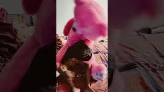 #sweetaryan