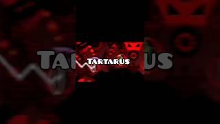 All types of clubstep monster in Tartarus