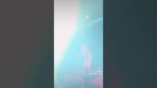 if you have money you are the most handsome and businesslike #shorts #short #shortvideo #shortsfeed