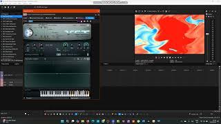 How To Make Multiup V3