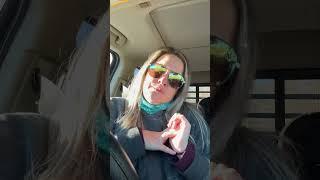 2024 Equine Ambition Strategy Planner #horsecare #barrelracerlife #horse