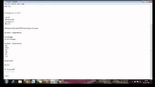SAP FICO Online Training | SAP FICO Tutorial | Max OnlineTraining