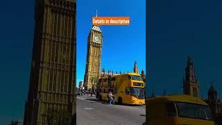 Kent Future Students Global Scholarships | Fully Funded Scholarships | Study in United Kingdom UK 