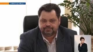 Робота служби зайнятості в умовах карантину