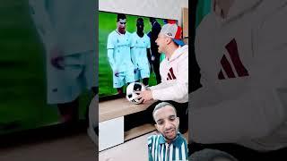 #funny #football #comedy #memes #ronaldo #comic #fun