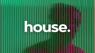 Afro House Mix 2025 - Mixed by FLEIV - Keinemusik style - Peru Peace Control - You & Me Rivo Remix