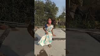 # Shorts video #treanding #shortsfeed # chandani kumari official #