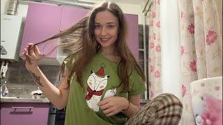 Суета закончилась ️(periscope live broadcast stream )