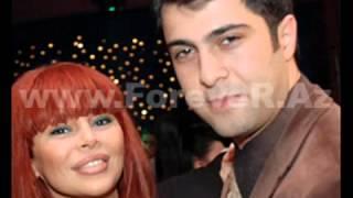 Aygun Kazimova & Namiq Qarachuxurlu -Sevdi urek mp4