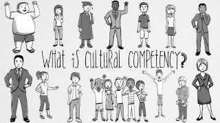 Cultural Competency at Rutgers University Behavioral Health Care