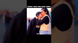 Sourav joshi priya dhapa #shortsfeed #shorts
