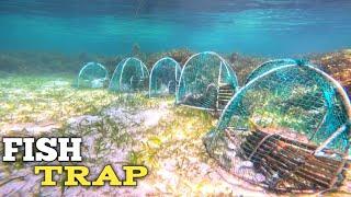 fish trap grabing epictebu jackpot pa