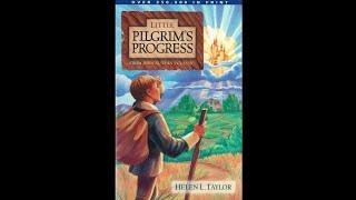 Little Pilgrim's Progress Helen L Taylor Full Audio Book