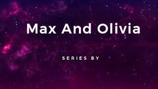 Superstar Grandma: Max & Olivia Series by Mark A. Biggs | Official Book Trailer