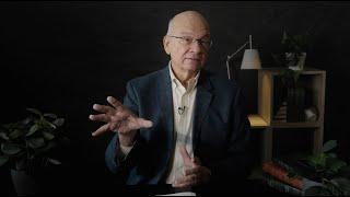 Discovering the Gospel in Genesis – Tim Keller