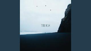 Tides