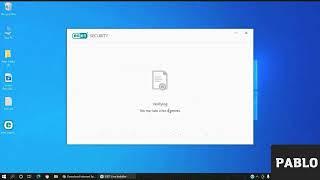 Eset Nod32 Internet Security License Keys 2022 & Eset Nod32 Antivirus Licencias Key